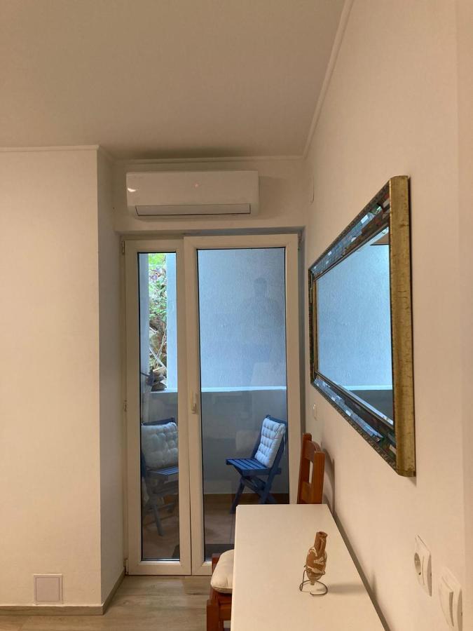 Casa Di Giorgio Apartment Jelsa  Exterior photo